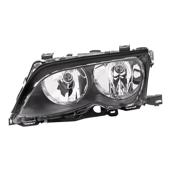 HELLA Scheinwerfer BMW 1AG 009 059-011 7165769,E139175,63126910955 Hauptscheinwerfer,Frontscheinwerfer 63127165769,6910955 HELLA Scheinwerfer BMW 1AG 009 059-011 7165769,E139175,63126910955 Hauptscheinwerfer,Frontscheinwerfer 63127165769,6910955 von HELLA