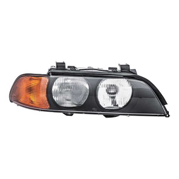 HELLA Scheinwerfer BMW 1EJ 007 400-061 63128362464,8362464 Hauptscheinwerfer,Frontscheinwerfer HELLA Scheinwerfer BMW 1EJ 007 400-061 63128362464,8362464 Hauptscheinwerfer,Frontscheinwerfer von HELLA