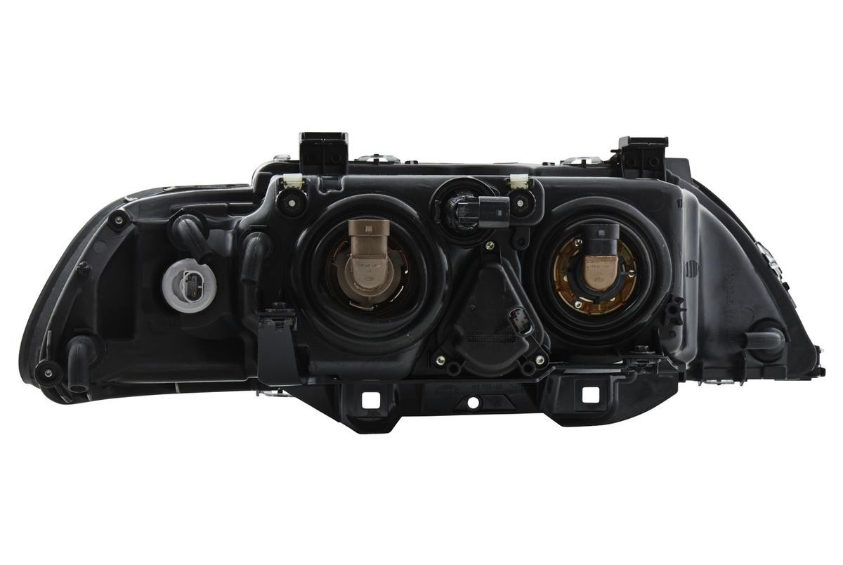 HELLA Scheinwerfer BMW 1EL 008 053-511 E11182,63126900197,6900197 Hauptscheinwerfer,Frontscheinwerfer HELLA Scheinwerfer BMW 1EL 008 053-511 E11182,63126900197,6900197 Hauptscheinwerfer,Frontscheinwerfer von HELLA