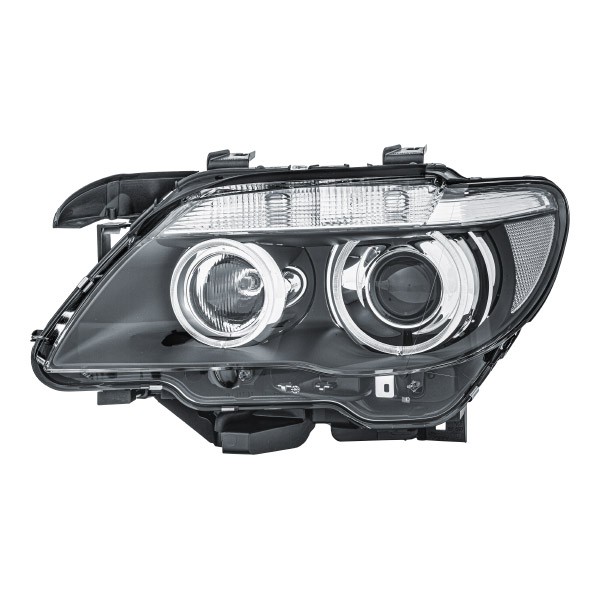 HELLA Scheinwerfer BMW 1EL 009 043-411 63127162117,7162117,716211710 Hauptscheinwerfer,Frontscheinwerfer E11914 HELLA Scheinwerfer BMW 1EL 009 043-411 63127162117,7162117,716211710 Hauptscheinwerfer,Frontscheinwerfer E11914 von HELLA