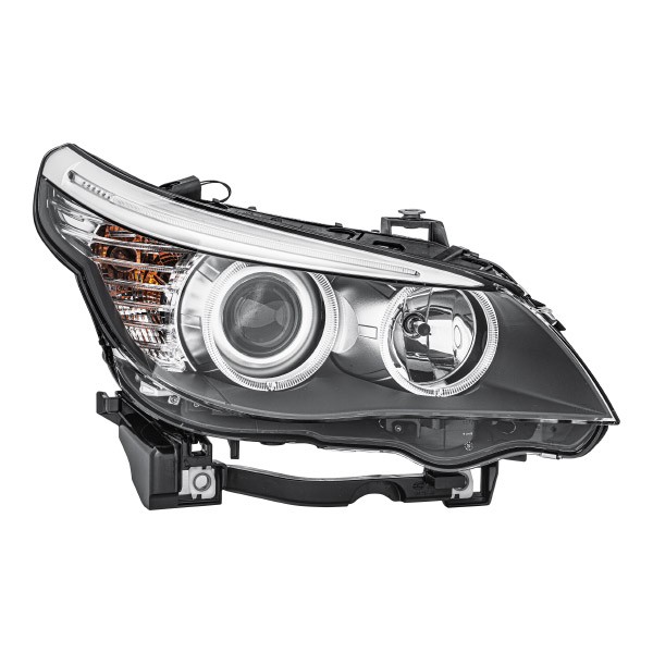 HELLA Scheinwerfer BMW 1EL 009 449-021 717772803,717772804,717772806 Hauptscheinwerfer,Frontscheinwerfer 717772808,717772809,717772810,717772801 HELLA Scheinwerfer BMW 1EL 009 449-021 717772803,717772804,717772806 Hauptscheinwerfer,Frontscheinwerfer 717772808,717772809,717772810,717772801 von HELLA