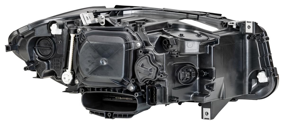 HELLA Scheinwerfer BMW 1EL 011 087-711 7317131,63117343911,7343911 Hauptscheinwerfer,Frontscheinwerfer E13475,63117317131 HELLA Scheinwerfer BMW 1EL 011 087-711 7317131,63117343911,7343911 Hauptscheinwerfer,Frontscheinwerfer E13475,63117317131 von HELLA