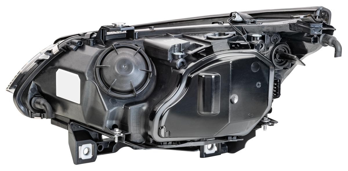 HELLA Scheinwerfer BMW 1EL 160 296-001 63127177752,E11491rechts,E11494linksundrechts Hauptscheinwerfer,Frontscheinwerfer 63127165568,63127160194 HELLA Scheinwerfer BMW 1EL 160 296-001 63127177752,E11491rechts,E11494linksundrechts Hauptscheinwerfer,Frontscheinwerfer 63127165568,63127160194 von HELLA