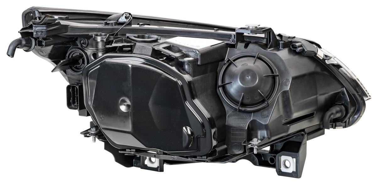 HELLA Scheinwerfer BMW 1EL 164 907-001 63127177751,7177751,717775108 Hauptscheinwerfer,Frontscheinwerfer E12306,E12307 HELLA Scheinwerfer BMW 1EL 164 907-001 63127177751,7177751,717775108 Hauptscheinwerfer,Frontscheinwerfer E12306,E12307 von HELLA