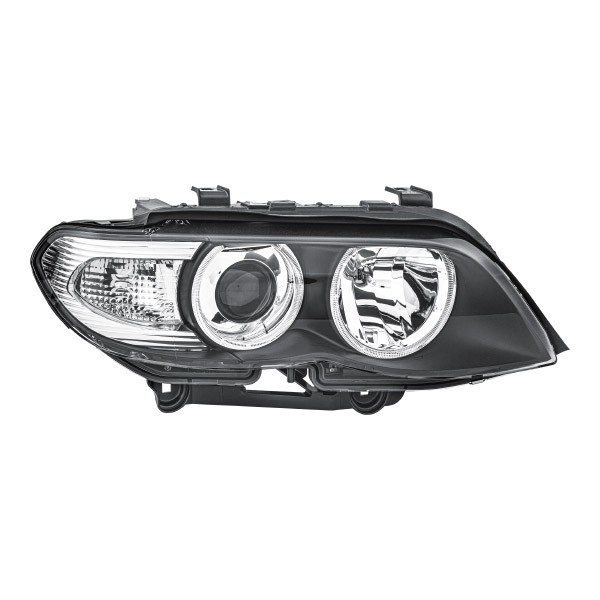 HELLA Scheinwerfer BMW 1EL 224 486-221 E11710,63127164442,7164442 Hauptscheinwerfer,Frontscheinwerfer 716444207,E11709 HELLA Scheinwerfer BMW 1EL 224 486-221 E11710,63127164442,7164442 Hauptscheinwerfer,Frontscheinwerfer 716444207,E11709 von HELLA