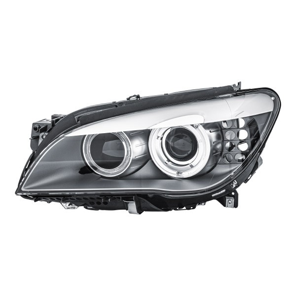 HELLA Scheinwerfer BMW 1EL 354 689-011 7182137,7225229,E412660 Hauptscheinwerfer,Frontscheinwerfer 63117182137,63117225229 HELLA Scheinwerfer BMW 1EL 354 689-011 7182137,7225229,E412660 Hauptscheinwerfer,Frontscheinwerfer 63117182137,63117225229 von HELLA