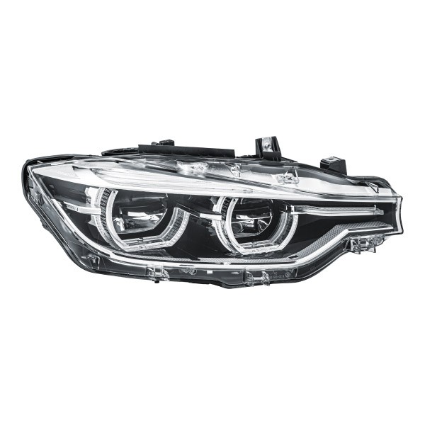 HELLA Scheinwerfer BMW 1EX 012 103-921 7419628,63117419628 Hauptscheinwerfer,Frontscheinwerfer HELLA Scheinwerfer BMW 1EX 012 103-921 7419628,63117419628 Hauptscheinwerfer,Frontscheinwerfer von HELLA