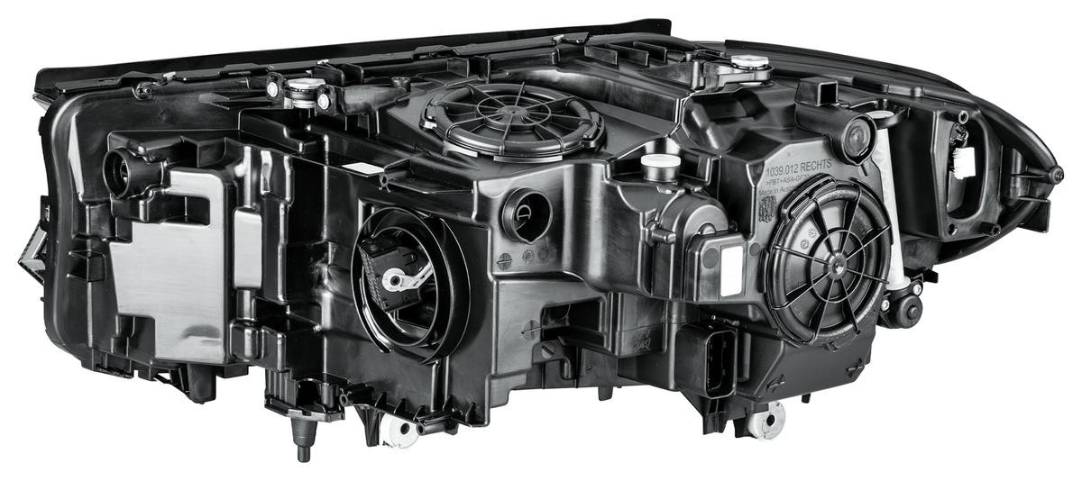 HELLA Scheinwerfer BMW 1EX 354 836-121 63117214962,7214962 Hauptscheinwerfer,Frontscheinwerfer HELLA Scheinwerfer BMW 1EX 354 836-121 63117214962,7214962 Hauptscheinwerfer,Frontscheinwerfer von HELLA
