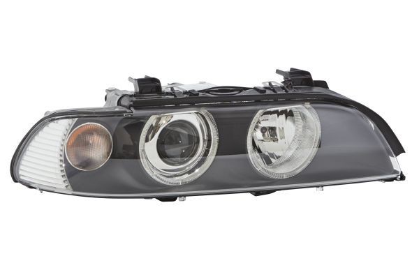 HELLA Scheinwerfer BMW 1LL 008 053-601 63126902520,6902520,E11182 Hauptscheinwerfer,Frontscheinwerfer HELLA Scheinwerfer BMW 1LL 008 053-601 63126902520,6902520,E11182 Hauptscheinwerfer,Frontscheinwerfer von HELLA