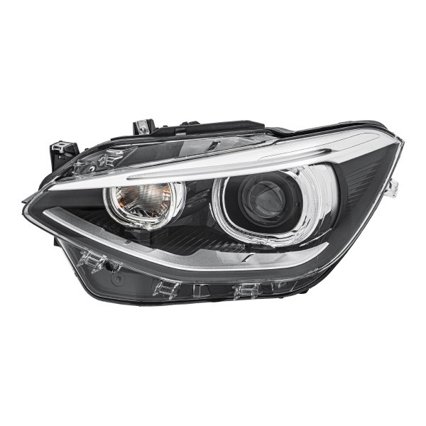 HELLA Scheinwerfer BMW 1LL 010 741-571 63117229687,63117296911,7229687 Hauptscheinwerfer,Frontscheinwerfer 7296911 HELLA Scheinwerfer BMW 1LL 010 741-571 63117229687,63117296911,7229687 Hauptscheinwerfer,Frontscheinwerfer 7296911 von HELLA