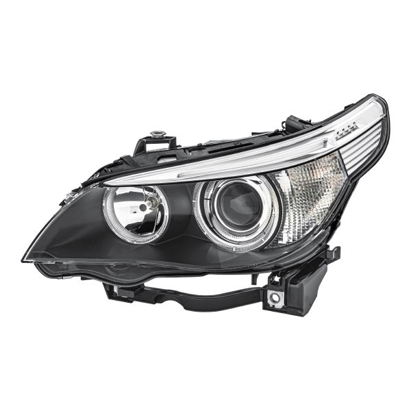 HELLA Scheinwerfer BMW 1LL 163 081-001 E11495,63127160195,7160195 Hauptscheinwerfer,Frontscheinwerfer 716019501,E11494 HELLA Scheinwerfer BMW 1LL 163 081-001 E11495,63127160195,7160195 Hauptscheinwerfer,Frontscheinwerfer 716019501,E11494 von HELLA