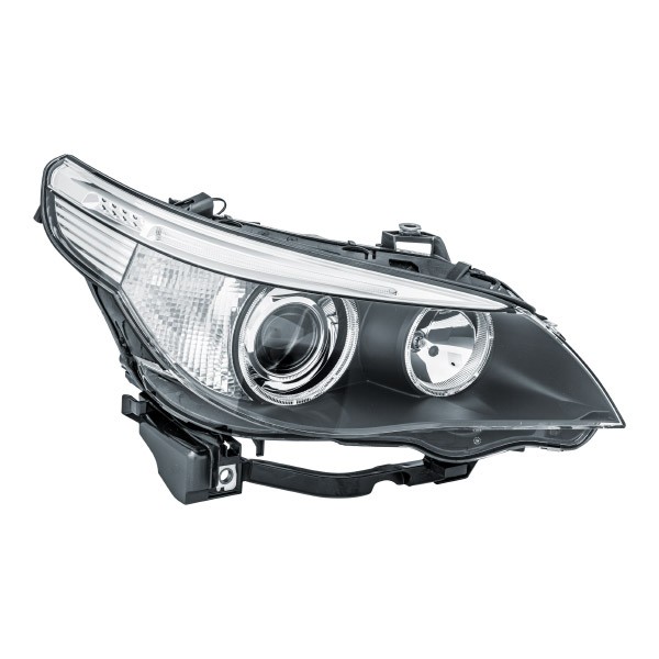 HELLA Scheinwerfer BMW 1LL 163 082-001 63127160196,7160196,716019601 Hauptscheinwerfer,Frontscheinwerfer E11494,E11495 HELLA Scheinwerfer BMW 1LL 163 082-001 63127160196,7160196,716019601 Hauptscheinwerfer,Frontscheinwerfer E11494,E11495 von HELLA