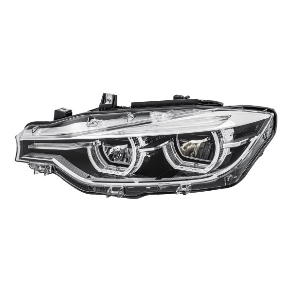 HELLA Scheinwerfer BMW 1LX 012 102-931 63117419631,7419631 Hauptscheinwerfer,Frontscheinwerfer HELLA Scheinwerfer BMW 1LX 012 102-931 63117419631,7419631 Hauptscheinwerfer,Frontscheinwerfer von HELLA