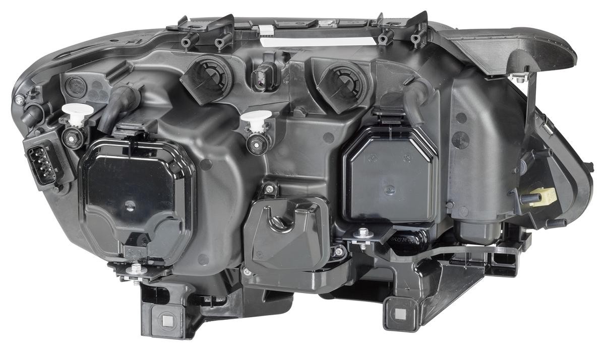 HELLA Scheinwerfer BMW 1ZS 009 044-511 7162111,E11914,63127162111 Hauptscheinwerfer,Frontscheinwerfer HELLA Scheinwerfer BMW 1ZS 009 044-511 7162111,E11914,63127162111 Hauptscheinwerfer,Frontscheinwerfer von HELLA