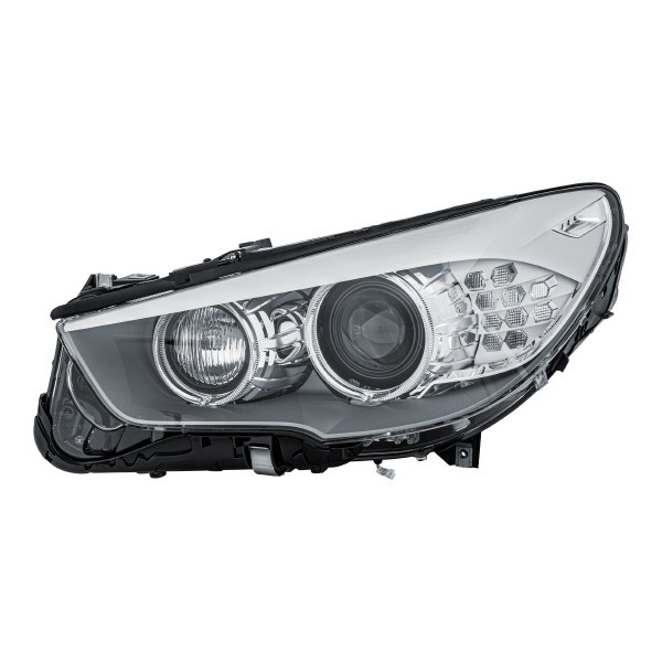 HELLA Scheinwerfer BMW 1ZS 010 130-611 726272308,726272309,726272310 Hauptscheinwerfer,Frontscheinwerfer E12778,63127262723,7262723,E12777,726272311 HELLA Scheinwerfer BMW 1ZS 010 130-611 726272308,726272309,726272310 Hauptscheinwerfer,Frontscheinwerfer E12778,63127262723,7262723,E12777,726272311 von HELLA