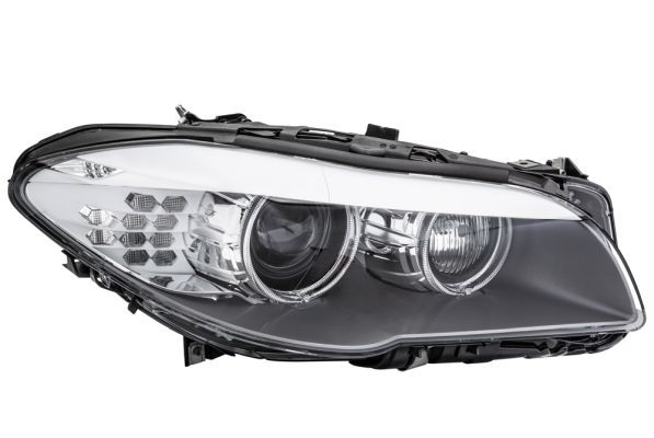 HELLA Scheinwerfer BMW 1ZS 010 131-641 63117271906,7271906,727190601 Hauptscheinwerfer,Frontscheinwerfer E12887 HELLA Scheinwerfer BMW 1ZS 010 131-641 63117271906,7271906,727190601 Hauptscheinwerfer,Frontscheinwerfer E12887 von HELLA