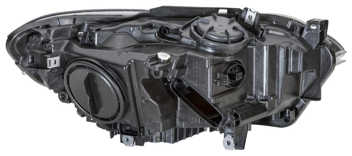 HELLA Scheinwerfer BMW 1ZS 010 741-651 63117229679,63117296909,7229679 Hauptscheinwerfer,Frontscheinwerfer 7296909 HELLA Scheinwerfer BMW 1ZS 010 741-651 63117229679,63117296909,7229679 Hauptscheinwerfer,Frontscheinwerfer 7296909 von HELLA