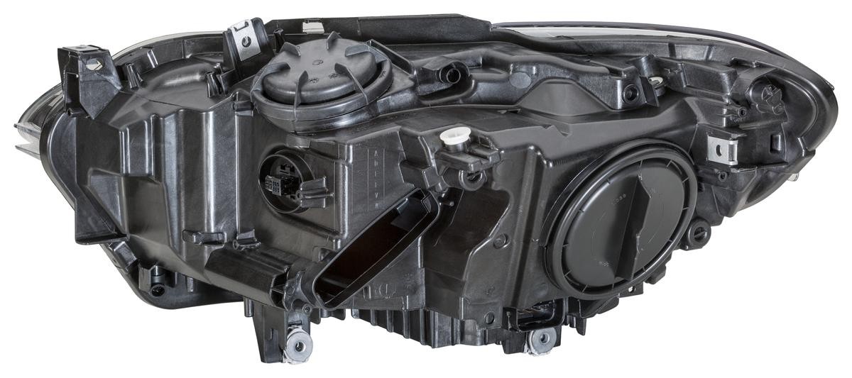 HELLA Scheinwerfer BMW 1ZS 010 741-681 7229694,7296908,63117229694 Hauptscheinwerfer,Frontscheinwerfer 63117296908 HELLA Scheinwerfer BMW 1ZS 010 741-681 7229694,7296908,63117229694 Hauptscheinwerfer,Frontscheinwerfer 63117296908 von HELLA