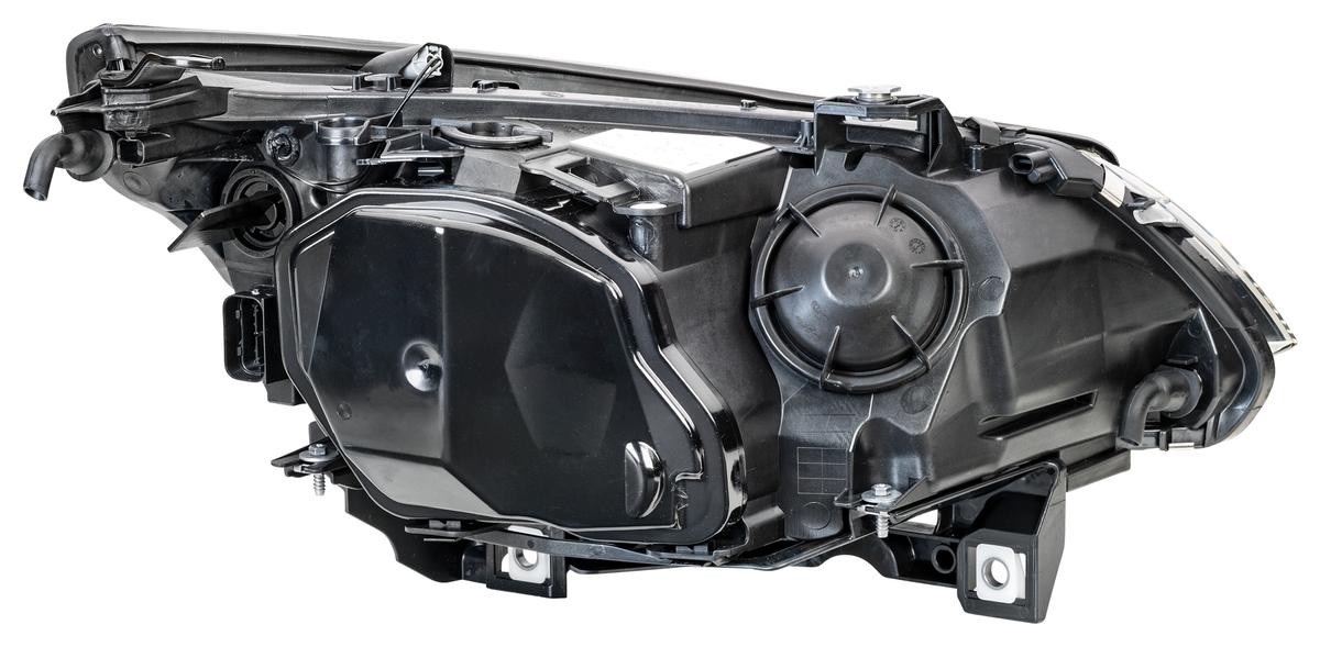 HELLA Scheinwerfer BMW 1ZS 169 009-111 63127044671,63127045691,7044671 Hauptscheinwerfer,Frontscheinwerfer 7045691,E12306,E12307 HELLA Scheinwerfer BMW 1ZS 169 009-111 63127044671,63127045691,7044671 Hauptscheinwerfer,Frontscheinwerfer 7045691,E12306,E12307 von HELLA