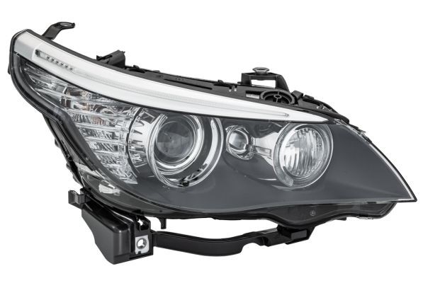 HELLA Scheinwerfer BMW 1ZS 169 009-121 63127044672,63127045692,7044672 Hauptscheinwerfer,Frontscheinwerfer 7045692,E12306,E12307 HELLA Scheinwerfer BMW 1ZS 169 009-121 63127044672,63127045692,7044672 Hauptscheinwerfer,Frontscheinwerfer 7045692,E12306,E12307 von HELLA