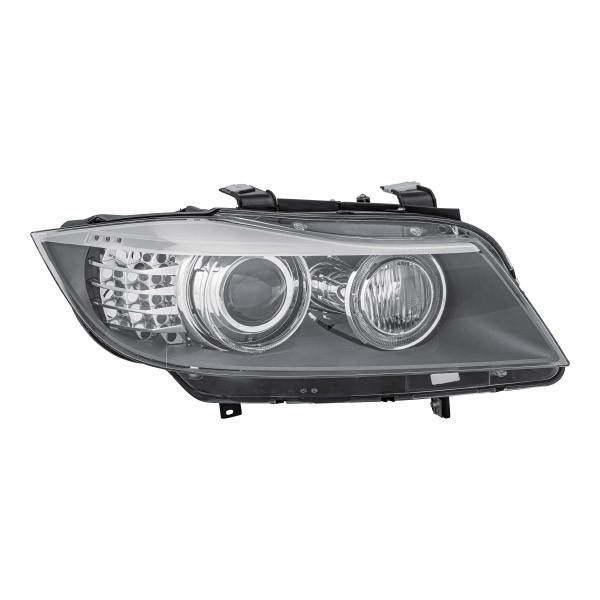 HELLA Scheinwerfer BMW 1ZS 354 692-021 E412662,63117202590,63117240264 Hauptscheinwerfer,Frontscheinwerfer 7202590,7240264 HELLA Scheinwerfer BMW 1ZS 354 692-021 E412662,63117202590,63117240264 Hauptscheinwerfer,Frontscheinwerfer 7202590,7240264 von HELLA