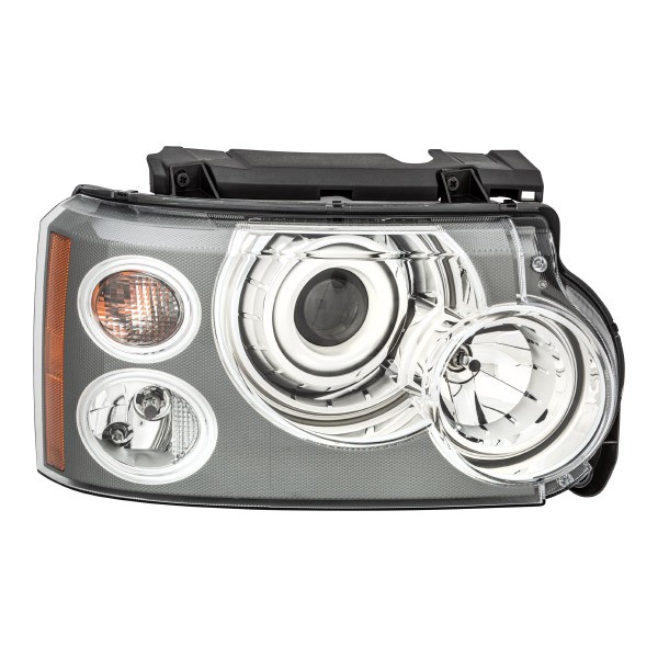 HELLA Scheinwerfer LAND ROVER 1LL 238 036-421 LR015265 Hauptscheinwerfer,Frontscheinwerfer HELLA Scheinwerfer LAND ROVER 1LL 238 036-421 LR015265 Hauptscheinwerfer,Frontscheinwerfer von HELLA