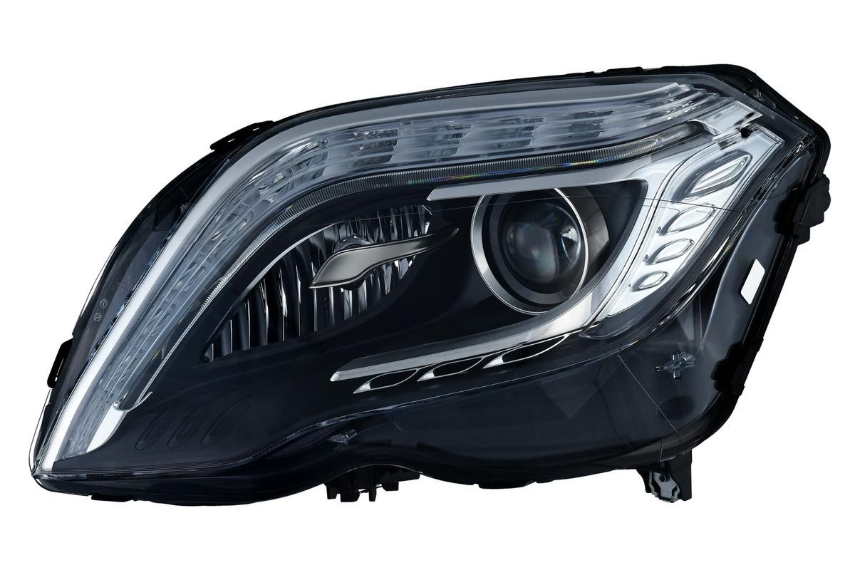 HELLA Scheinwerfer MERCEDES-BENZ,ABARTH 1ZS 354 878-131 2048202339,A2048202339 Hauptscheinwerfer,Frontscheinwerfer HELLA Scheinwerfer MERCEDES-BENZ,ABARTH 1ZS 354 878-131 2048202339,A2048202339 Hauptscheinwerfer,Frontscheinwerfer von HELLA