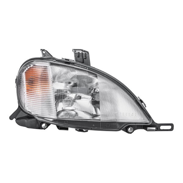HELLA Scheinwerfer MERCEDES-BENZ 1EA 963 130-461 A1638200261,A1638203861,A163820386164 Hauptscheinwerfer,Frontscheinwerfer E49365,1638200261 HELLA Scheinwerfer MERCEDES-BENZ 1EA 963 130-461 A1638200261,A1638203861,A163820386164 Hauptscheinwerfer,Frontscheinwerfer E49365,1638200261 von HELLA