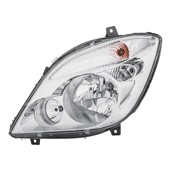 HELLA Scheinwerfer MERCEDES-BENZ 1EB 247 012-011 9068200161,A9068200161,E110881 Hauptscheinwerfer,Frontscheinwerfer HELLA Scheinwerfer MERCEDES-BENZ 1EB 247 012-011 9068200161,A9068200161,E110881 Hauptscheinwerfer,Frontscheinwerfer von HELLA
