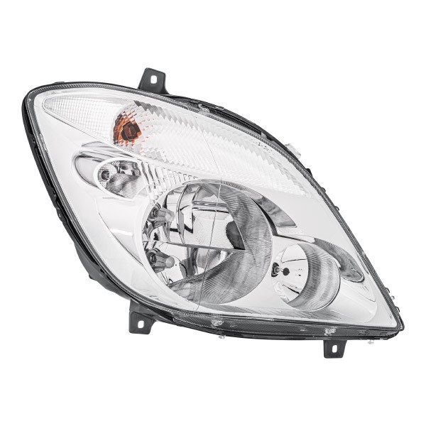 HELLA Scheinwerfer MERCEDES-BENZ 1EB 247 012-061 E410881,9068200661,A9068200661 Hauptscheinwerfer,Frontscheinwerfer HELLA Scheinwerfer MERCEDES-BENZ 1EB 247 012-061 E410881,9068200661,A9068200661 Hauptscheinwerfer,Frontscheinwerfer von HELLA
