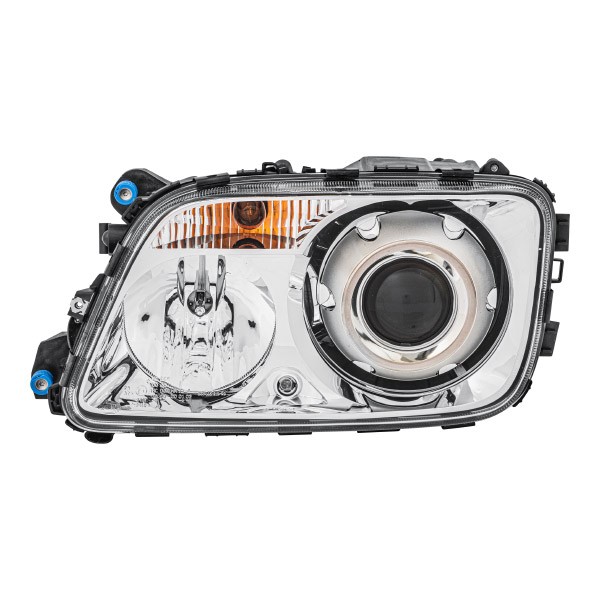 HELLA Scheinwerfer MERCEDES-BENZ 1EL 009 513-211 E12417,9438202261,A9438202261 Hauptscheinwerfer,Frontscheinwerfer HELLA Scheinwerfer MERCEDES-BENZ 1EL 009 513-211 E12417,9438202261,A9438202261 Hauptscheinwerfer,Frontscheinwerfer von HELLA