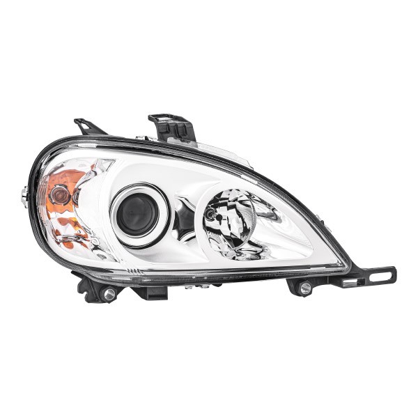 HELLA Scheinwerfer MERCEDES-BENZ 1EL 223 151-201 E49815,1638205261,A1638205261 Hauptscheinwerfer,Frontscheinwerfer A163820526164 HELLA Scheinwerfer MERCEDES-BENZ 1EL 223 151-201 E49815,1638205261,A1638205261 Hauptscheinwerfer,Frontscheinwerfer A163820526164 von HELLA