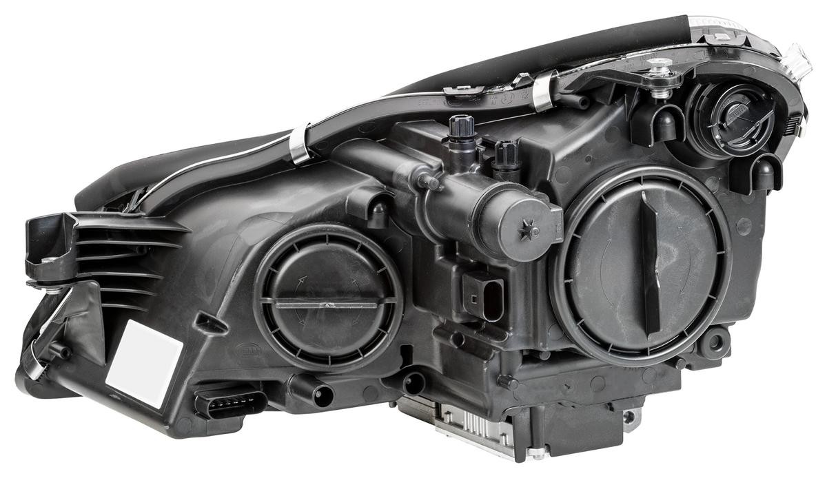 HELLA Scheinwerfer MERCEDES-BENZ 1ES 008 821-321 A2198203061,E11814,2198200661 Hauptscheinwerfer,Frontscheinwerfer 2198203061,A2198200661 HELLA Scheinwerfer MERCEDES-BENZ 1ES 008 821-321 A2198203061,E11814,2198200661 Hauptscheinwerfer,Frontscheinwerfer 2198203061,A2198200661 von HELLA