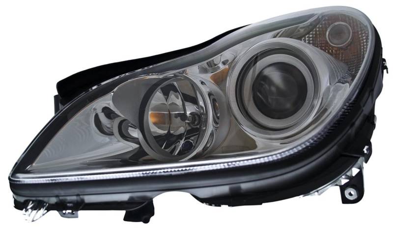 HELLA Scheinwerfer MERCEDES-BENZ 1ES 008 821-351 2198200761,2198204361,A2198200761 Hauptscheinwerfer,Frontscheinwerfer A2198204361,50125L HELLA Scheinwerfer MERCEDES-BENZ 1ES 008 821-351 2198200761,2198204361,A2198200761 Hauptscheinwerfer,Frontscheinwerfer A2198204361,50125L von HELLA