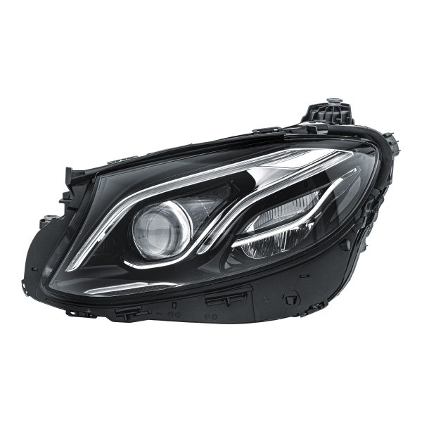 HELLA Scheinwerfer MERCEDES-BENZ 1EX 012 076-611 2139067101,A2139061704,A2139064704 Hauptscheinwerfer,Frontscheinwerfer A2139069504,2139066504 HELLA Scheinwerfer MERCEDES-BENZ 1EX 012 076-611 2139067101,A2139061704,A2139064704 Hauptscheinwerfer,Frontscheinwerfer A2139069504,2139066504 von HELLA