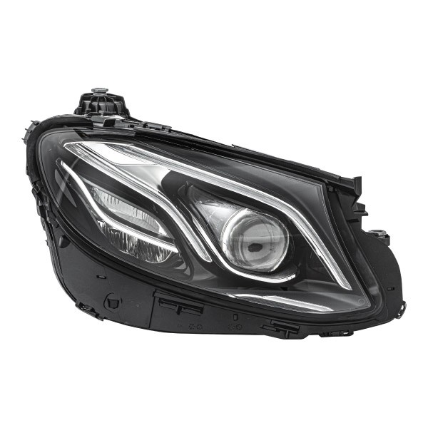HELLA Scheinwerfer MERCEDES-BENZ 1EX 012 076-621 A2139069603,2139061804,2139067201 Hauptscheinwerfer,Frontscheinwerfer A2139067201,A2139069604 HELLA Scheinwerfer MERCEDES-BENZ 1EX 012 076-621 A2139069603,2139061804,2139067201 Hauptscheinwerfer,Frontscheinwerfer A2139067201,A2139069604 von HELLA