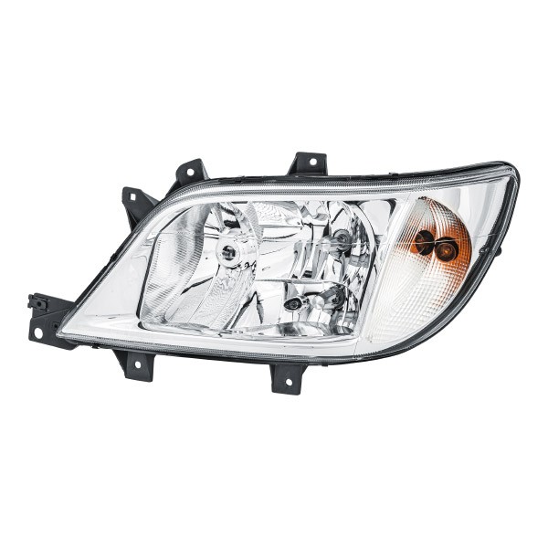 HELLA Scheinwerfer MERCEDES-BENZ 1LH 246 047-071 0874793,E11524,9018203061 Hauptscheinwerfer,Frontscheinwerfer A9018203061 HELLA Scheinwerfer MERCEDES-BENZ 1LH 246 047-071 0874793,E11524,9018203061 Hauptscheinwerfer,Frontscheinwerfer A9018203061 von HELLA