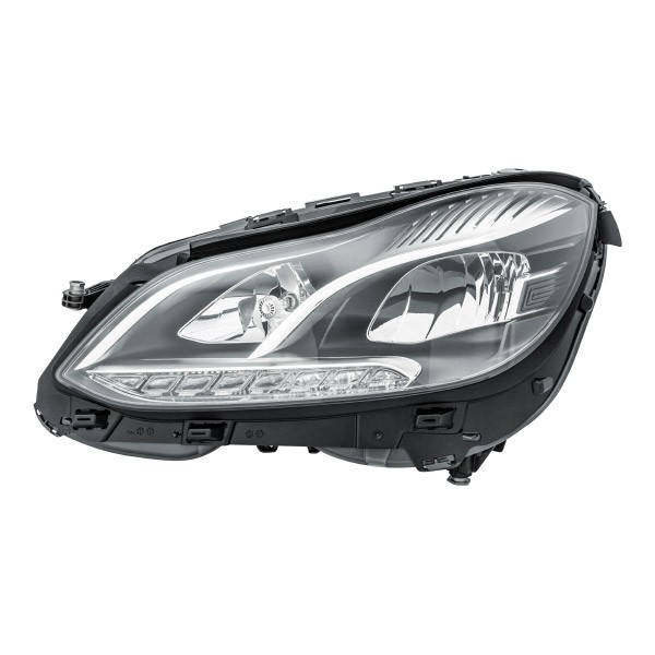 HELLA Scheinwerfer MERCEDES-BENZ 1LX 011 066-631 A2128204739,A2128209961,2128200359 Hauptscheinwerfer,Frontscheinwerfer 2128204739,2129063703 HELLA Scheinwerfer MERCEDES-BENZ 1LX 011 066-631 A2128204739,A2128209961,2128200359 Hauptscheinwerfer,Frontscheinwerfer 2128204739,2129063703 von HELLA