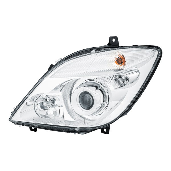 HELLA Scheinwerfer MERCEDES-BENZ 1ZS 247 012-211 9068200961,A9068200961 Hauptscheinwerfer,Frontscheinwerfer HELLA Scheinwerfer MERCEDES-BENZ 1ZS 247 012-211 9068200961,A9068200961 Hauptscheinwerfer,Frontscheinwerfer von HELLA