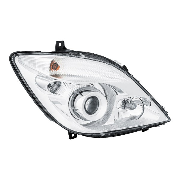 HELLA Scheinwerfer MERCEDES-BENZ 1ZS 247 012-221 9068201061,A9068201061 Hauptscheinwerfer,Frontscheinwerfer HELLA Scheinwerfer MERCEDES-BENZ 1ZS 247 012-221 9068201061,A9068201061 Hauptscheinwerfer,Frontscheinwerfer von HELLA