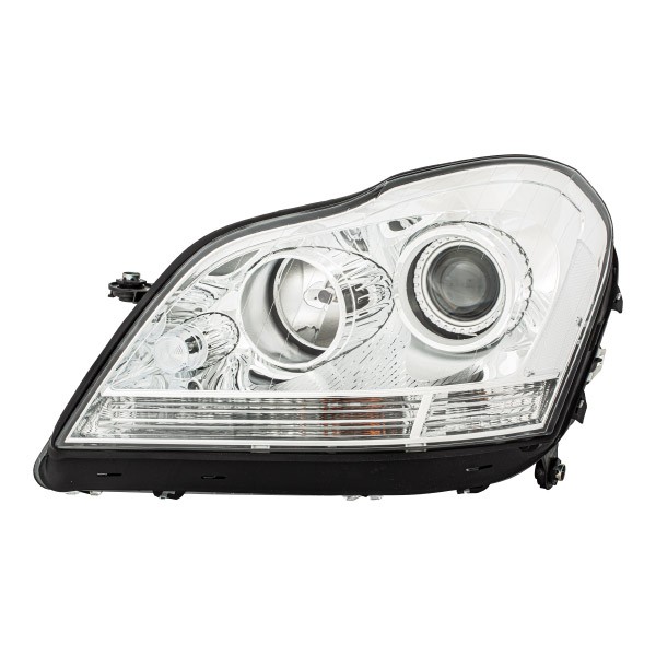 HELLA Scheinwerfer MERCEDES-BENZ 1ZS 263 400-411 1648203961,164820396164,A1648203961 Hauptscheinwerfer,Frontscheinwerfer A164820396164,E410206,E412684 HELLA Scheinwerfer MERCEDES-BENZ 1ZS 263 400-411 1648203961,164820396164,A1648203961 Hauptscheinwerfer,Frontscheinwerfer A164820396164,E410206,E412684 von HELLA