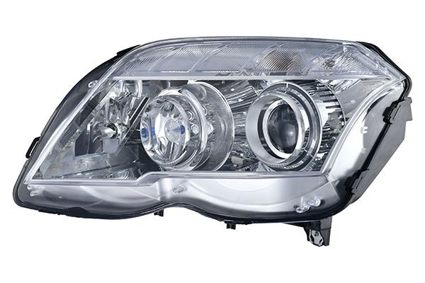 HELLA Scheinwerfer MERCEDES-BENZ 1ZS 354 878-051 2048208859,A2048208859 Hauptscheinwerfer,Frontscheinwerfer HELLA Scheinwerfer MERCEDES-BENZ 1ZS 354 878-051 2048208859,A2048208859 Hauptscheinwerfer,Frontscheinwerfer von HELLA