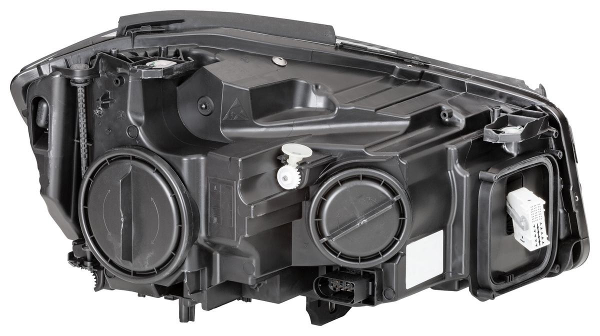 HELLA Scheinwerfer MERCEDES-BENZ 1ZT 010 818-471 1768203161,A1768203161,E13256 Hauptscheinwerfer,Frontscheinwerfer HELLA Scheinwerfer MERCEDES-BENZ 1ZT 010 818-471 1768203161,A1768203161,E13256 Hauptscheinwerfer,Frontscheinwerfer von HELLA