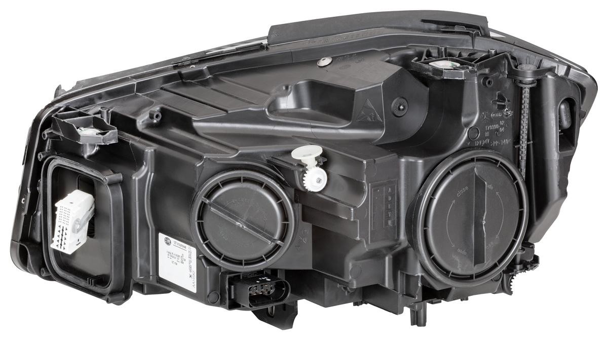 HELLA Scheinwerfer MERCEDES-BENZ 1ZT 010 818-481 E13256,1768203261,A1768203261 Hauptscheinwerfer,Frontscheinwerfer HELLA Scheinwerfer MERCEDES-BENZ 1ZT 010 818-481 E13256,1768203261,A1768203261 Hauptscheinwerfer,Frontscheinwerfer von HELLA