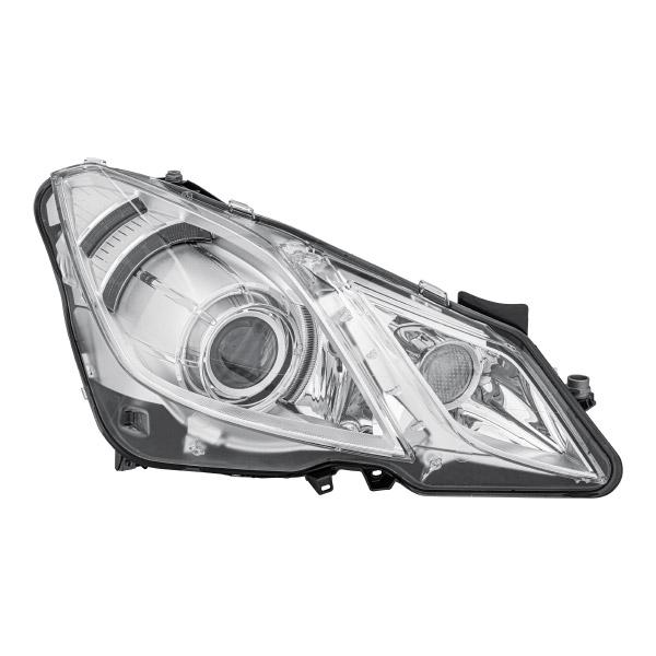 HELLA Scheinwerfer MERCEDES-BENZ 1ZT 011 733-061 2078200639,A2078200639 Hauptscheinwerfer,Frontscheinwerfer HELLA Scheinwerfer MERCEDES-BENZ 1ZT 011 733-061 2078200639,A2078200639 Hauptscheinwerfer,Frontscheinwerfer von HELLA