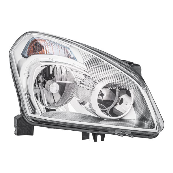 HELLA Scheinwerfer NISSAN 1EF 238 042-121 26010JD910,26010JD91A,26010JD91B Hauptscheinwerfer,Frontscheinwerfer 26010JD96A,E411384,E411385 HELLA Scheinwerfer NISSAN 1EF 238 042-121 26010JD910,26010JD91A,26010JD91B Hauptscheinwerfer,Frontscheinwerfer 26010JD96A,E411384,E411385 von HELLA