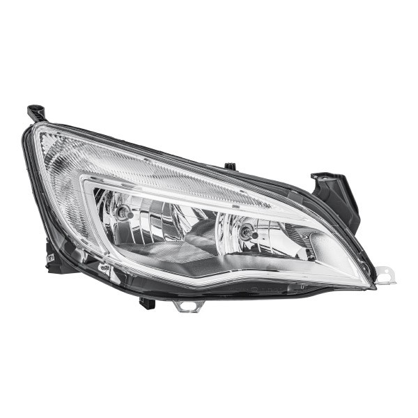 HELLA Scheinwerfer OPEL 1EG 010 011-321 1216182,13253647,E12820 Hauptscheinwerfer,Frontscheinwerfer HELLA Scheinwerfer OPEL 1EG 010 011-321 1216182,13253647,E12820 Hauptscheinwerfer,Frontscheinwerfer von HELLA