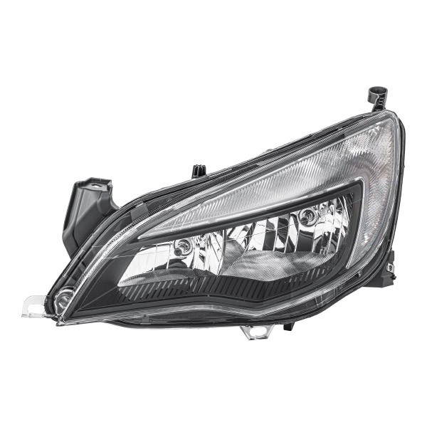 HELLA Scheinwerfer OPEL 1EG 010 011-351 1216674,13365290,E12820 Hauptscheinwerfer,Frontscheinwerfer HELLA Scheinwerfer OPEL 1EG 010 011-351 1216674,13365290,E12820 Hauptscheinwerfer,Frontscheinwerfer von HELLA