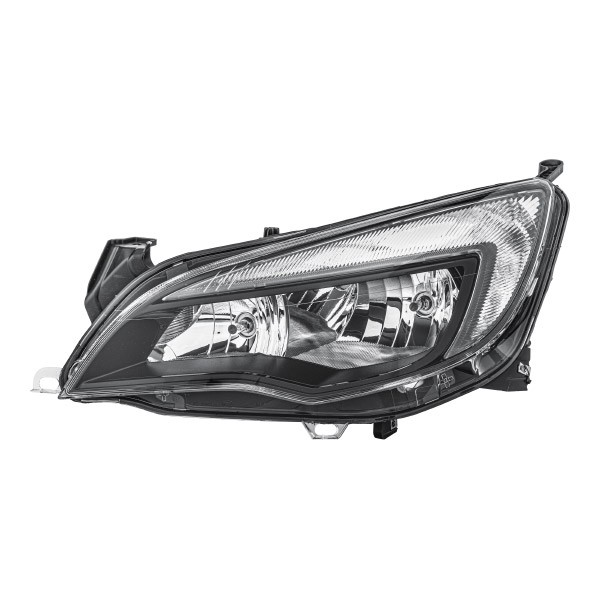 HELLA Scheinwerfer OPEL 1EG 010 011-611 13371595,E12825,1216724 Hauptscheinwerfer,Frontscheinwerfer HELLA Scheinwerfer OPEL 1EG 010 011-611 13371595,E12825,1216724 Hauptscheinwerfer,Frontscheinwerfer von HELLA