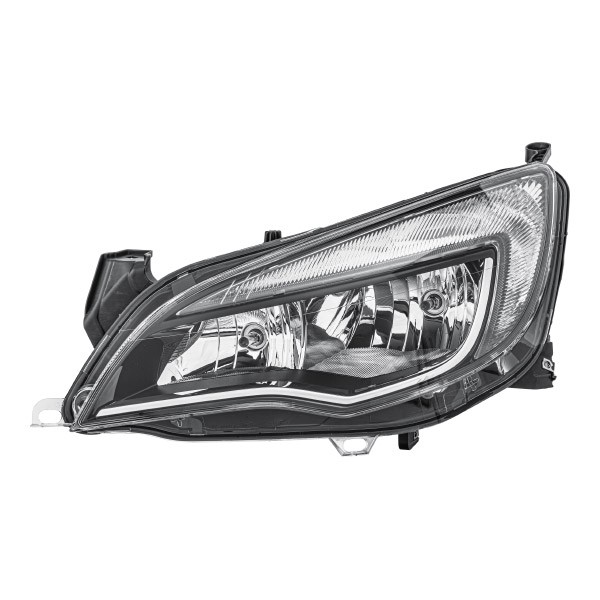 HELLA Scheinwerfer OPEL 1EG 010 011-671 1216728,13371599,E12820 Hauptscheinwerfer,Frontscheinwerfer HELLA Scheinwerfer OPEL 1EG 010 011-671 1216728,13371599,E12820 Hauptscheinwerfer,Frontscheinwerfer von HELLA